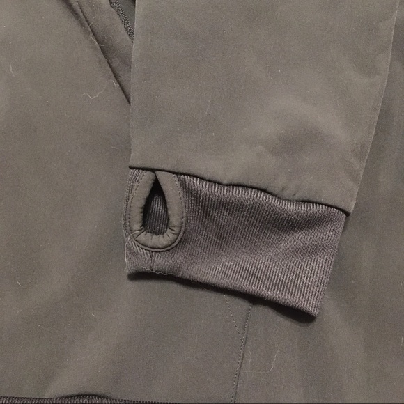 ADIDAS - Picture 5 of 6